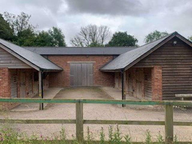 Property for rent in Wiltshire