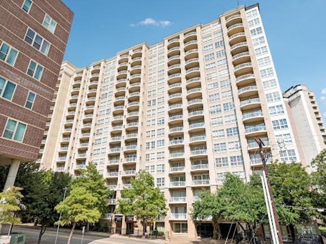 Property for sale in Dallas, Dallas County