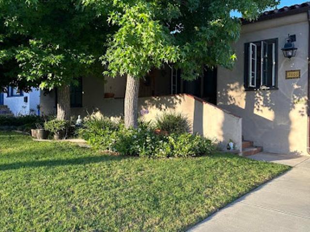 Property for sale in Glendale, California