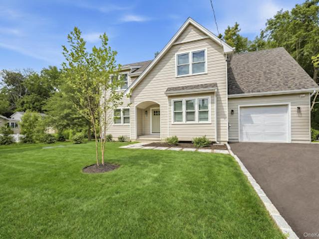 Property for sale in Centereach, New York