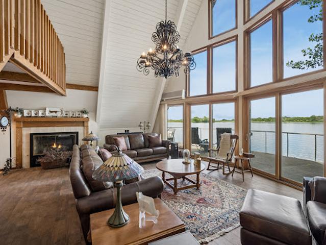 Property for sale in Kimball, Minnesota