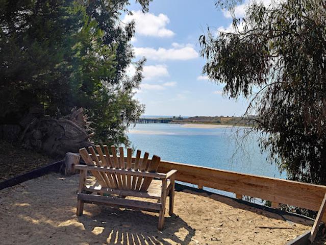 Property for sale in Cardiff, California