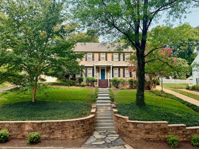 Property for sale in Virginia