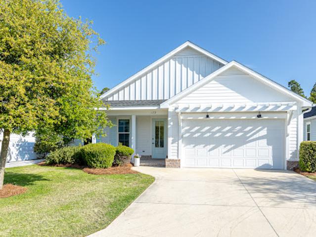 Property for sale in Walton, Florida