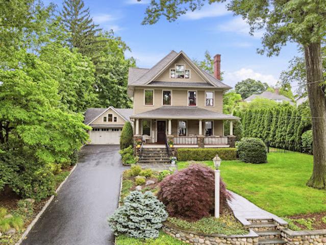 Property for sale in Queens, Arverne