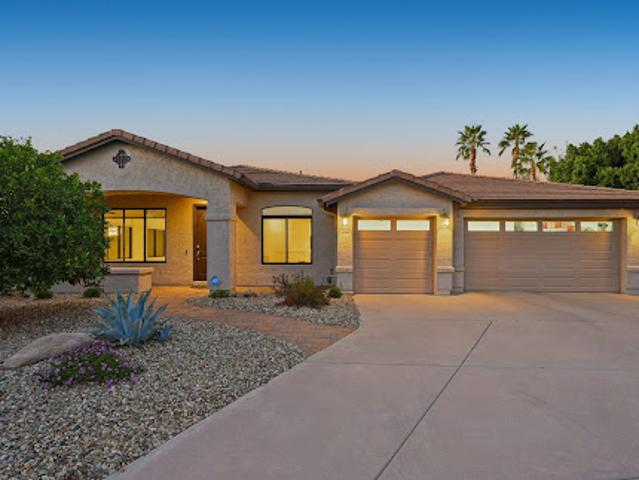 Property for sale in Mesa, Arizona