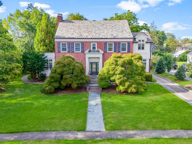 Property for sale in New Rochelle, New York