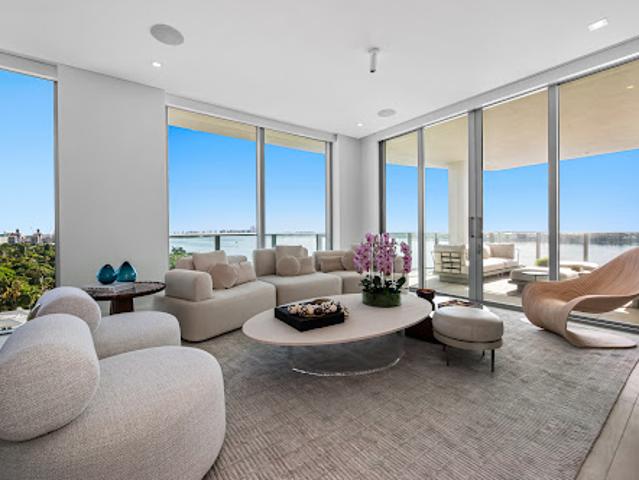 Apartment for sale in West Palm Beach, Palm Beach County