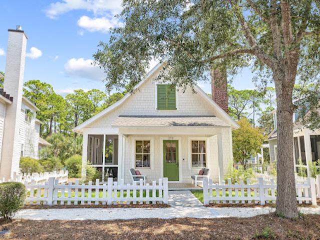 Property for sale in Walton, Florida