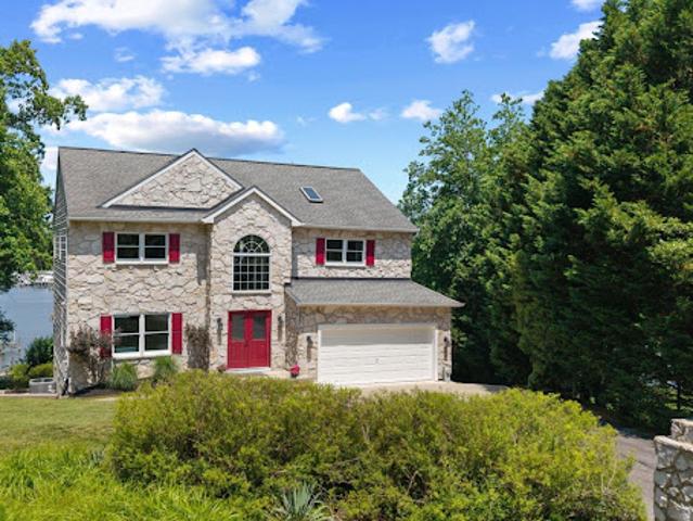 Property for sale in Maryland