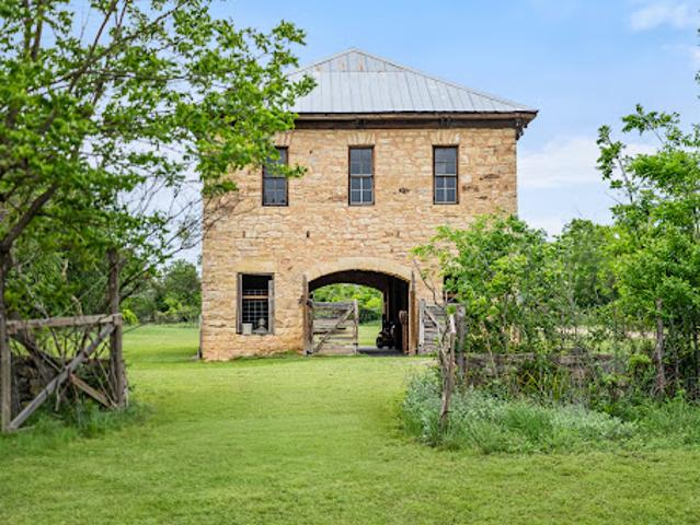 Property for sale in Blanco, Texas