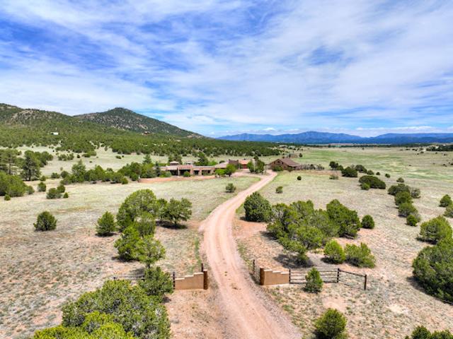 Property for sale in Custer, Colorado