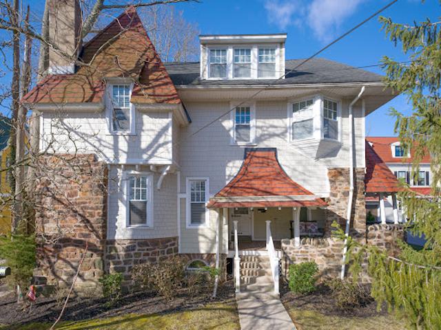 Property for sale in Delco, Pennsylvania
