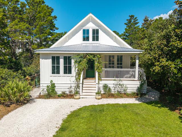 Property for sale in Walton, Florida