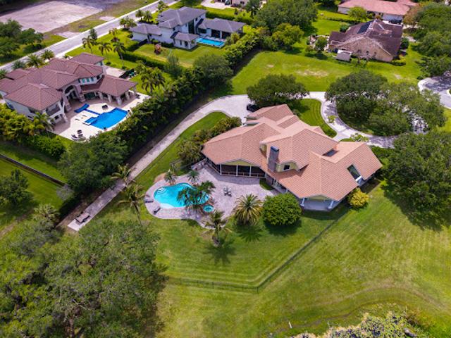 Property for sale in Davie, Florida