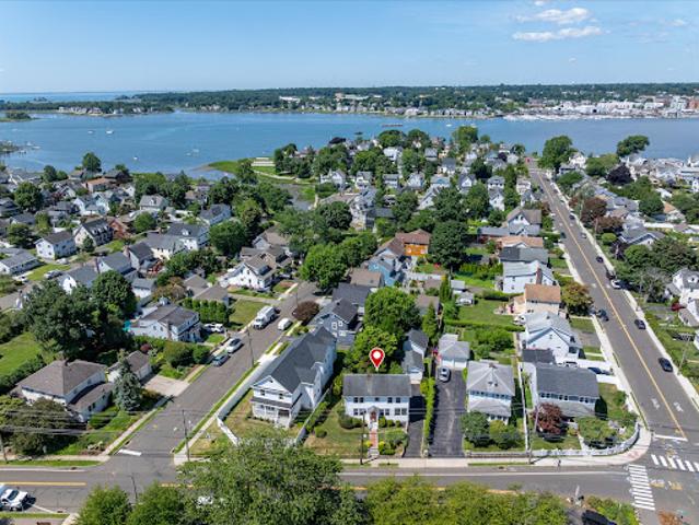 Property for sale in Norwalk, Connecticut