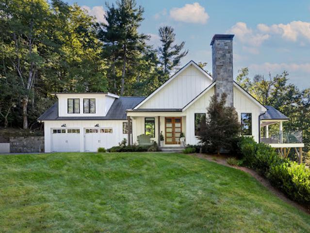 Property for sale in Hendersonville, Henderson County