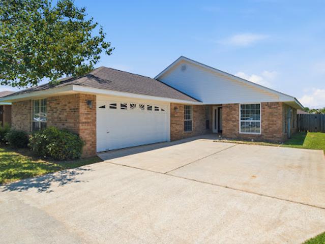 Property for sale in Foley, Alabama