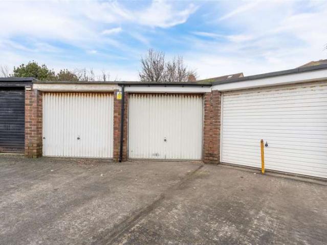 Property for sale in Tynemouth, Isle Of Man