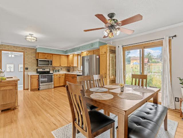 Property for sale in Inver Grove Heights, Minnesota