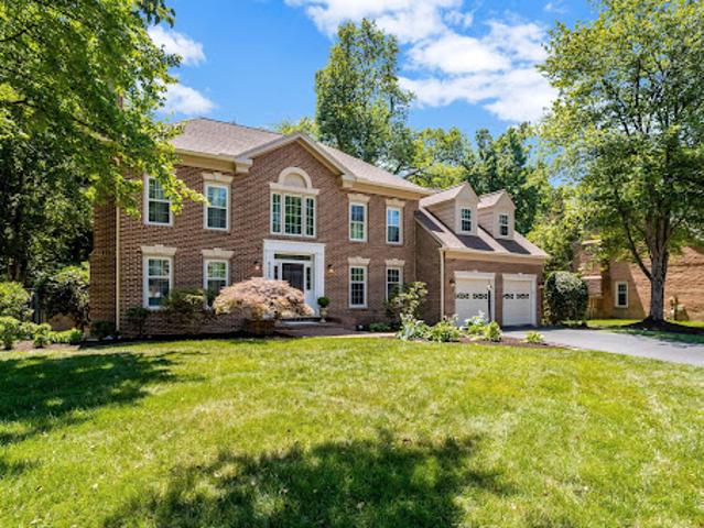 Property for sale in Virginia