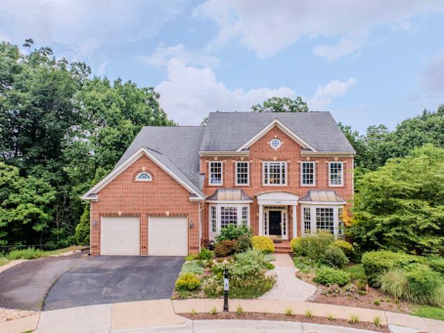 Property for sale in Virginia