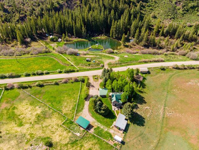 Property for sale in Snowmass, Colorado