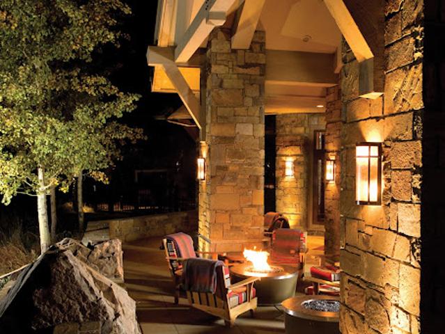 Property for sale in Jackson, Teton County
