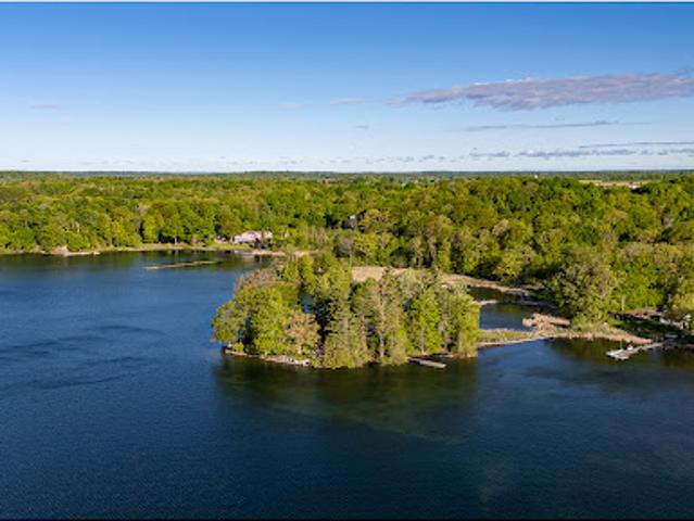 Property for sale in Kingston, Ontario