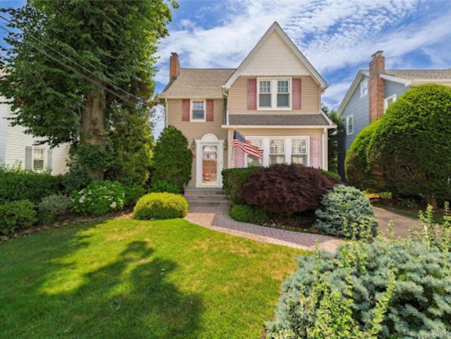 Property for sale in Nassau, New York