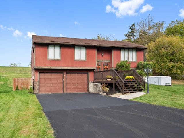 Property for sale in South Park, Pennsylvania