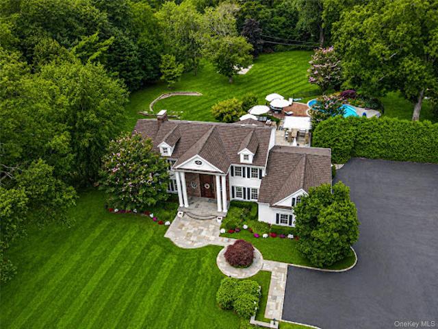 House for sale in Nassau, New York