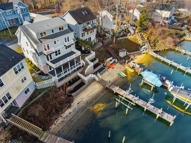 Property for sale in Arnold, Maryland