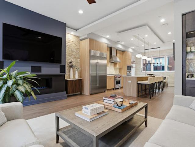 Property for sale in Philadelphia, Pennsylvania