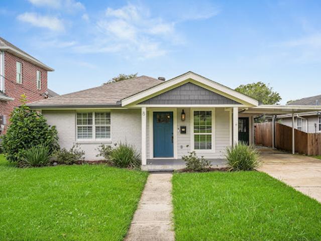 Property for sale in Harahan, Louisiana