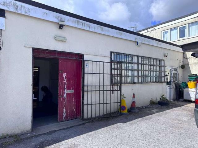 Property for sale in Babbacombe