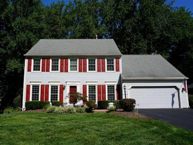 Property for sale in Virginia