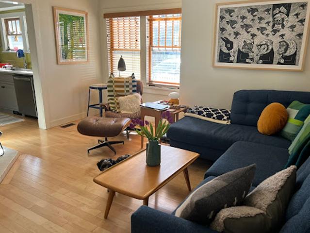 Property for sale in Bend, Deschutes County