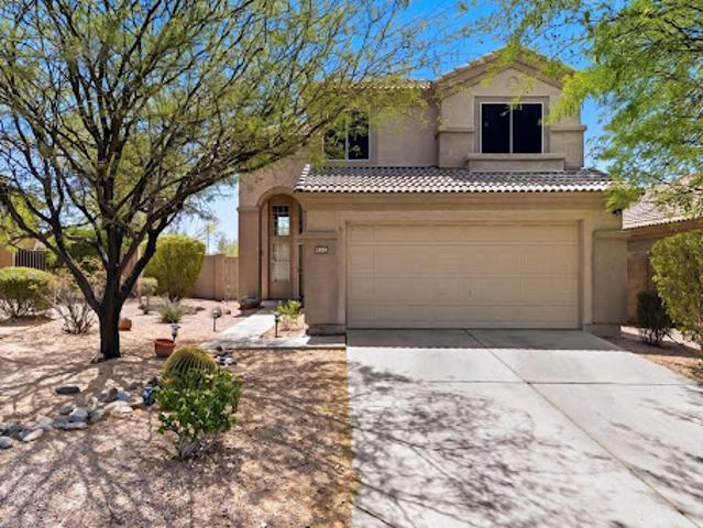 Property for sale in Cave Creek, Arizona