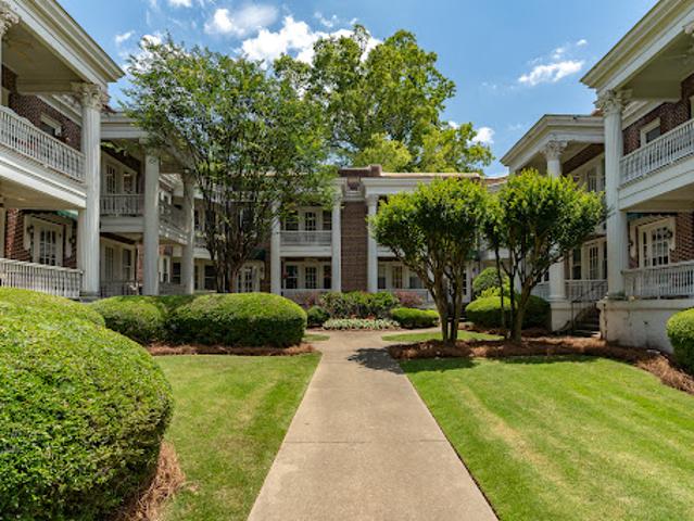 Property for sale in Birmingham, Alabama