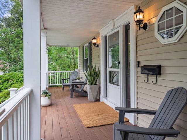 Property for sale in Needham, Massachusetts