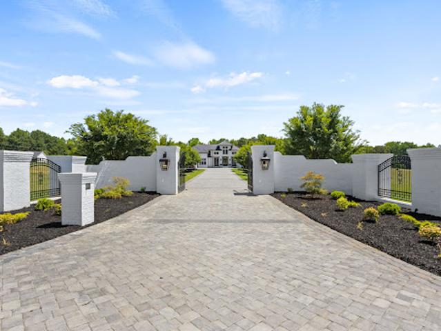 Property for sale in Greer, South Carolina