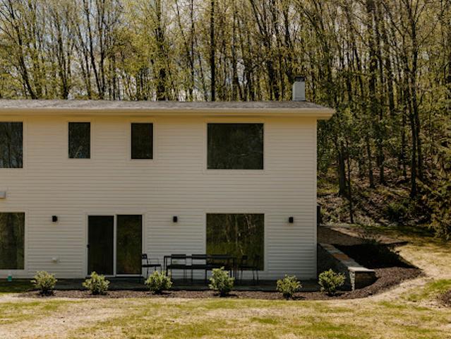 Property for sale in Hillsdale, New York