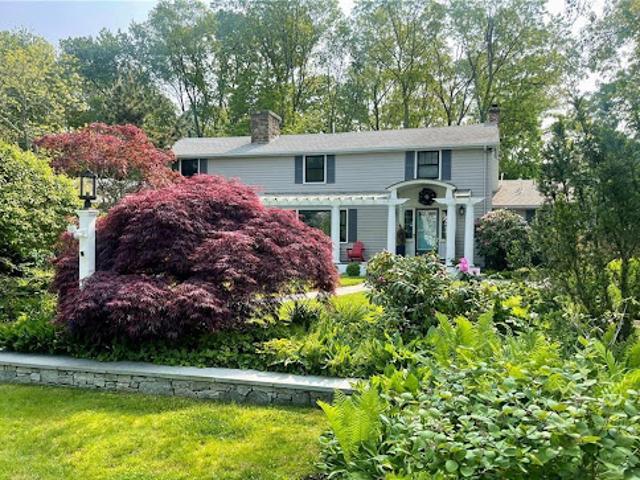 Property for rent in Madison, Connecticut