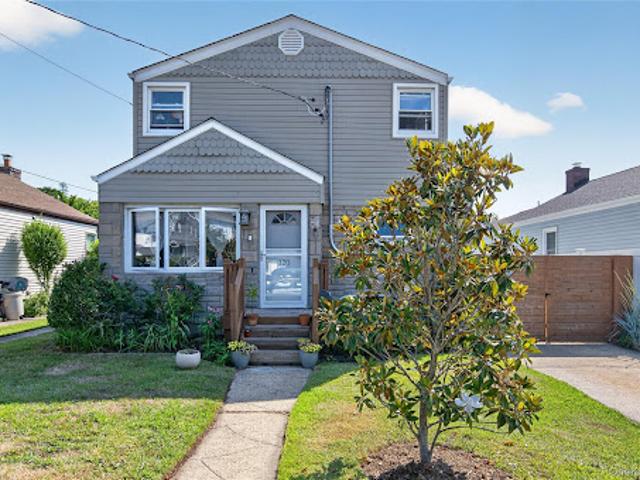 Property for sale in Nassau, New York