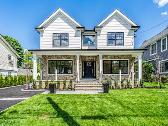 Property for sale in Nassau, New York