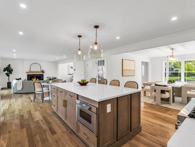 Property for sale in Madison, New Jersey