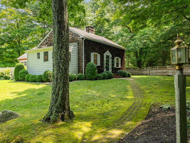 Property for rent in Killingworth, Connecticut