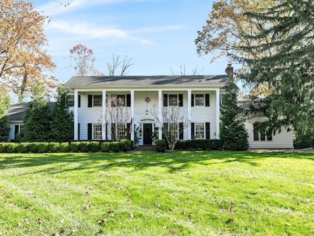 Property for sale in Monmouth, New Jersey