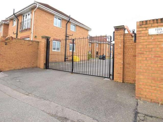 Property for sale in London Borough of Havering, Greater London
